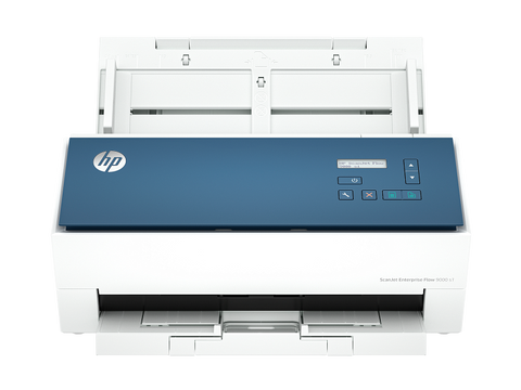 HP UP TO 600 DPI, UP TO 80 PPM, 30,000 PAGES