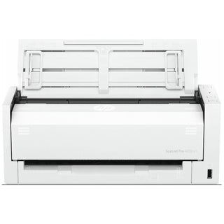 HP UP TO 600 DPI, UP TO 40 PPM, 4500 PAGES.