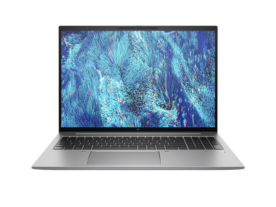 HP ZBOOK FIREFLY 16" G11 UMA U5-125H RT USBC 16 G11 / 512GB PCIE NV...