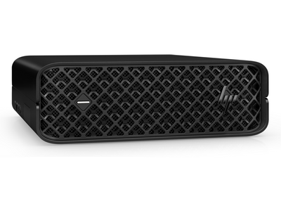 HP Z2 MINI G9 WINDOWS 11 PRO64 / I7-14700 VPRO ENTERPRISE 5.40G 33 ...