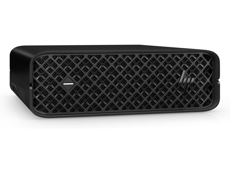 HP Z2 MINI G9 WINDOWS 11 PRO64 / I7-14700 VPRO ENTERPRISE 5.40G 33 ...