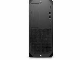 HP Z2 TOWER G9 I7-14700 16GB 1TB SSD 3 YEAR WARRANTY GPU-T1000-8GB ...