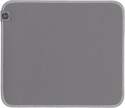 HP 105 SANITIZABLE MOUSE PAD