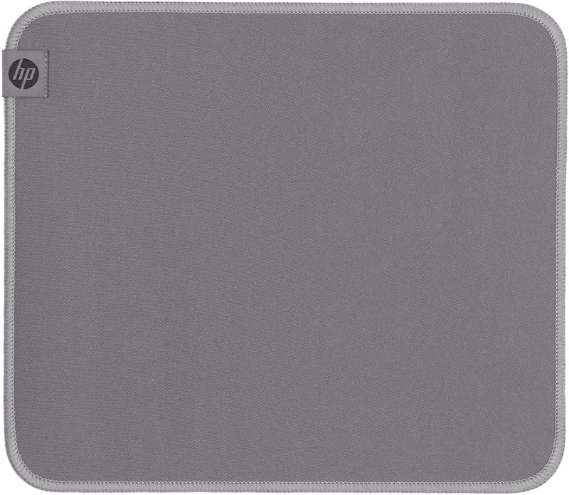 HP 105 SANITIZABLE MOUSE PAD