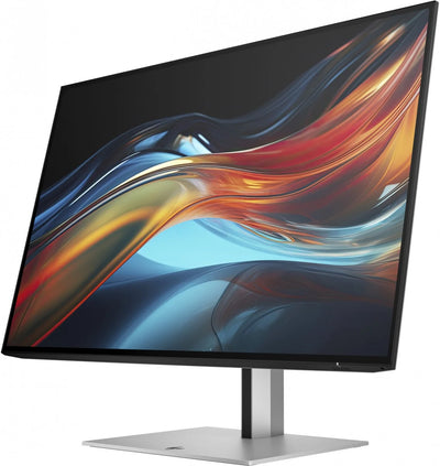 HP SERIES 7 PRO 24 INCH WUXGA USB-C MONITOR - 724PU - IPS - ANTI-GL...