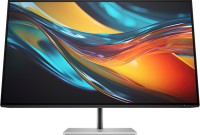 HP SERIES 7 PRO 31.5 INCH 4K THUNDERBOLT 4 MONITOR - 732PK - IPS BL...