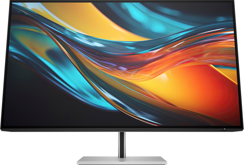 HP SERIES 7 PRO 31.5 INCH 4K THUNDERBOLT 4 MONITOR - 732PK - IPS BL...