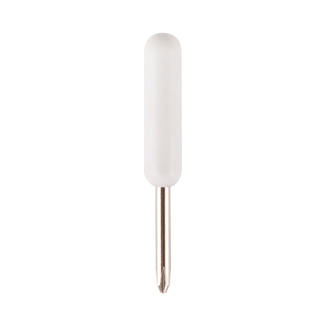 Cricut 2007457 Cricut Explore/Maker Fine-Point Replacement Blades 2-PA