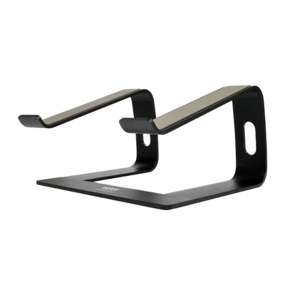 Port Aluminium Ergonomic Notebook Stand