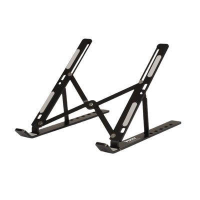 Port 15.6 Inch Foldable Travel Notebook Stand