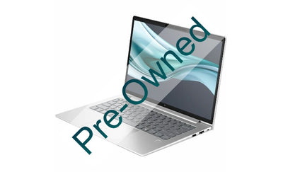 CPO HP ELITEBOOK 640 G11 / 14.0 AG WUXGA UWVA LED 300 FWWANFFHDC60H...