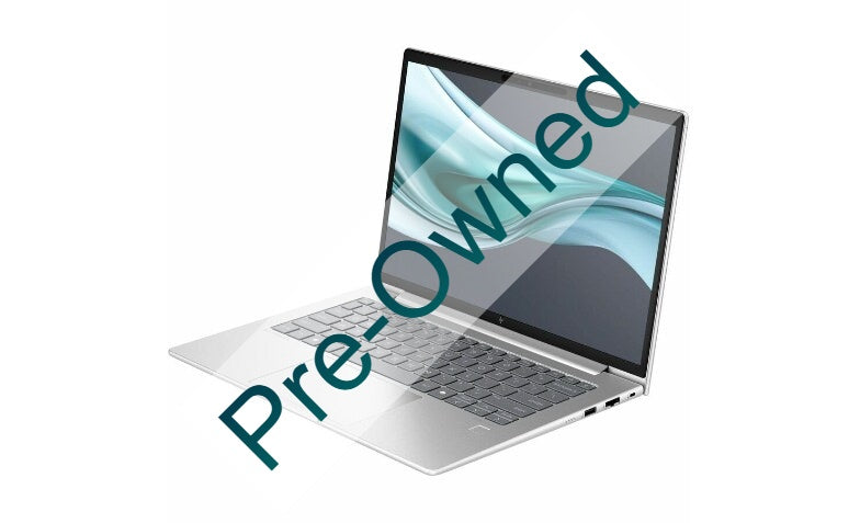 CPO HP ELITEBOOK 640 G11 / 14.0 AG WUXGA UWVA LED 300 FWWANFFHDC60H...