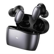 Ugreen HiTune X6 Hybrid Active Noise Cancelling Wireless