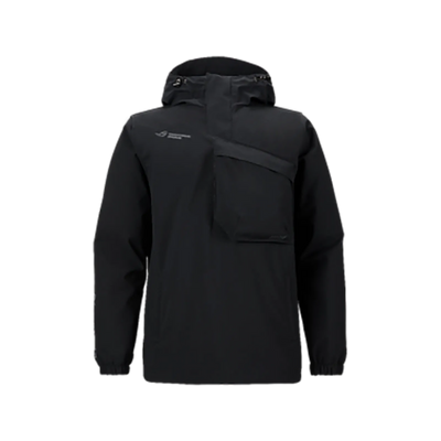 Asus ROG Anorak Jacket - Medium