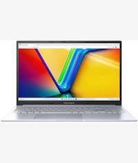 ASUS Vivobook 15X OLED K3504VA Intel Core i7 Laptop