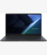 ASUS ExpertBook P1 P1503CTA Intel Core 3-N355 Laptop