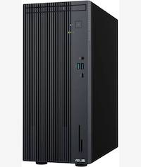 ASUS ExpertCenter P500MV Mini Tower Desktop PC