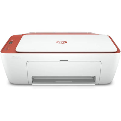 HP DeskJet Ink Advantage Ultra 4828 All-in-One Multifunction A4 Colour Inkjet Printer (25R76A)