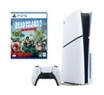 Ps5 Dead Island 2 Bundle