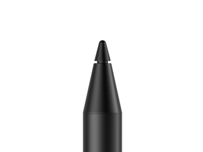 HP 705 RECHBL MULTI PEN EURO