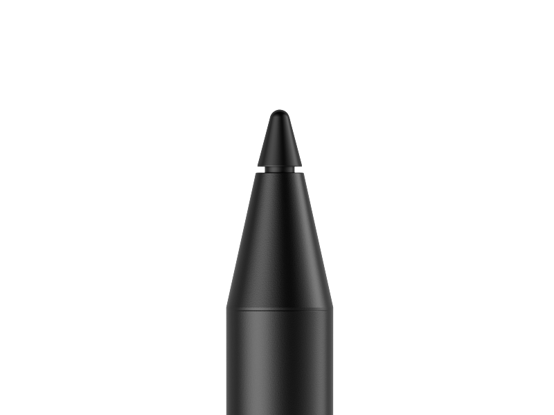 HP 705 RECHBL MULTI PEN EURO