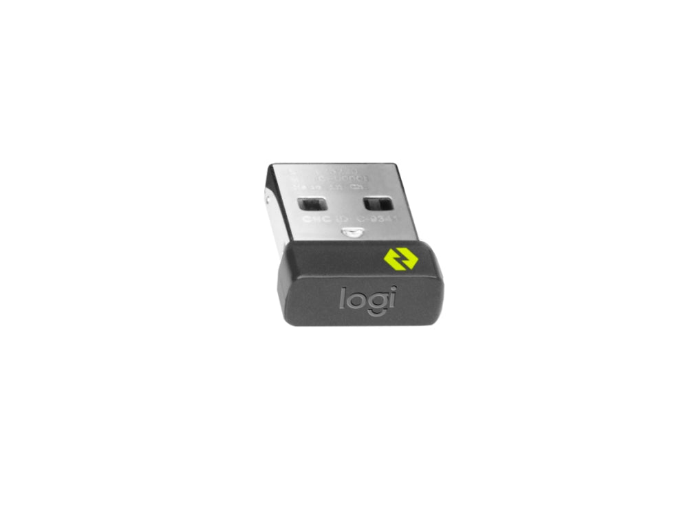 Logitech Logi Bolt USB Receiver