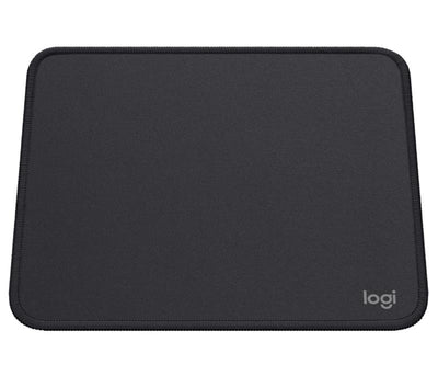 LOGITECH STUDIO SERIES SOFT MOUSE PAD GRAPHITE