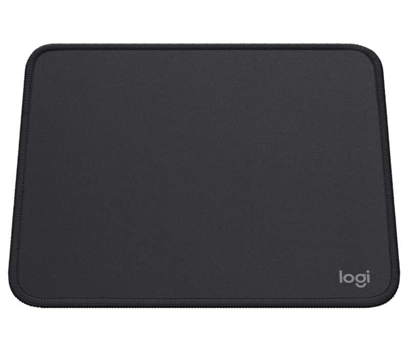 LOGITECH STUDIO SERIES SOFT MOUSE PAD GRAPHITE