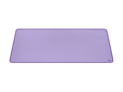 LOGITECH DESKMATT STUDIO SERIES LAVENDER