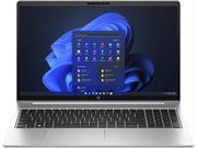 HP Probook 450 968K2ET G10 Core i5 Professional Laptop