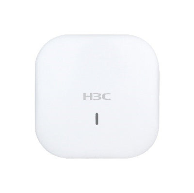 H3C WA6526 INTERNAL ANTENNAS 6 STREAMS