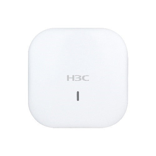 H3C WA6526 INTERNAL ANTENNAS 6 STREAMS