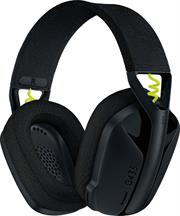 Logitech G435 Ultra-light Wireless Bluetooth