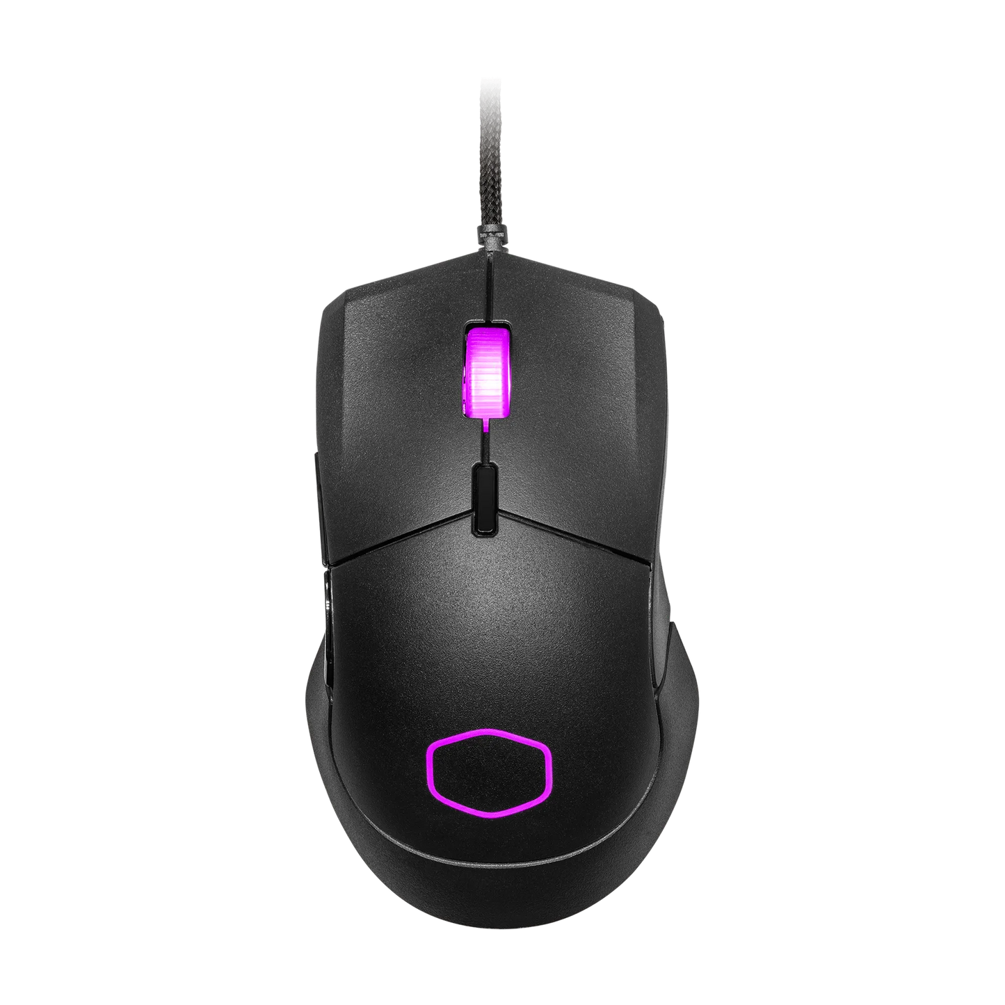 Cooler Master MM310 Gaming Mouse