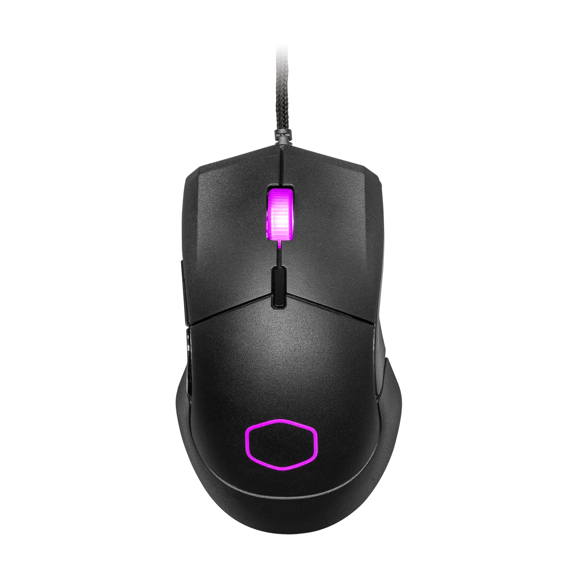 Cooler Master MM310 Gaming Mouse