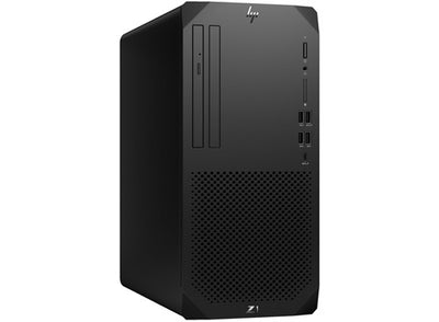 HP Z1 TOWER BASE UNIT G9 R 550W RCTO / INTEL CORE I9-14900 5.80G 36...