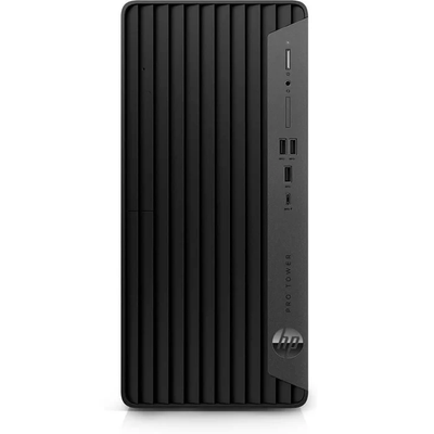 HP PRO 400 SFF G9 P/ I7-14700 5.40GHZ 33MB 20CORES / 16GB DDR5 / 1T...