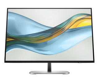 HP SERIES 5 PRO 24 INCH FHD MONITOR -524PN PVC FREE - 27