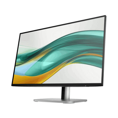 HP S5 PRO 524PF FHD MONITOR 24.00IN 1920 X 1080 350NITS / USB-A / D...