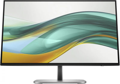 HP S5 PRO 524PF FHD MONITOR 24.00IN 1920 X 1080 350NITS / USB-A / D...