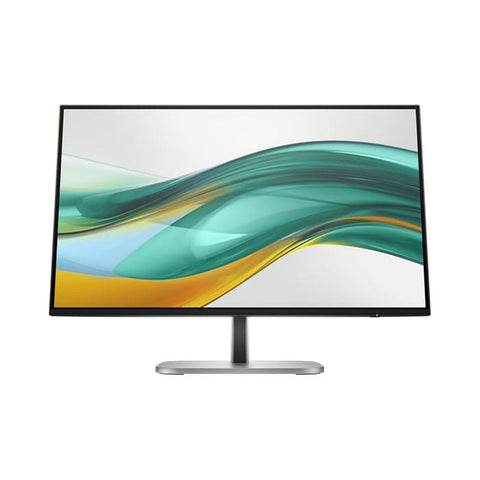 HP S5 PRO 524PF FHD MONITOR 24.00IN 1920 X 1080 350NITS / USB-A / D...
