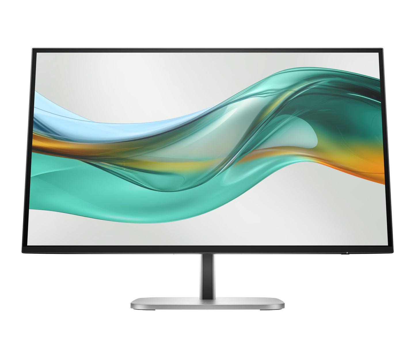 HP SERIES 5 PRO 27INCH QHD USB-C MONITOR - 527P 27.00IN 1920 X 1080...