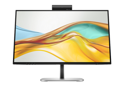 HP SERIES 5 PRO 34 INCH WQHD USB-C CONFERENCING MONITOR - 534PM / 3...