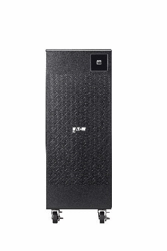 Eaton 9E EBM 480V (15-20kVA)