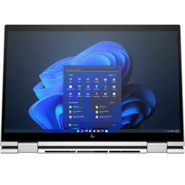 HP ELITEBOOK X360 830 13" G11 (U5-125U, UMA, TI PD IC, 16GB) IDS, B...