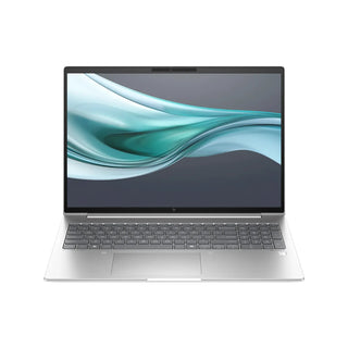 HP EliteBook 1040 G11 14