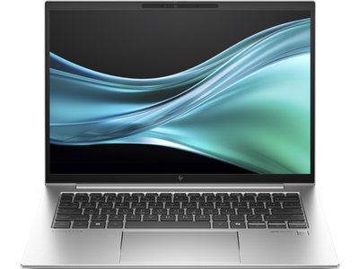 ELITEBOOK 840 G11 (U7-155U / UMA / RT USBC) / 14.0" WUXGA UWVA 300 ...