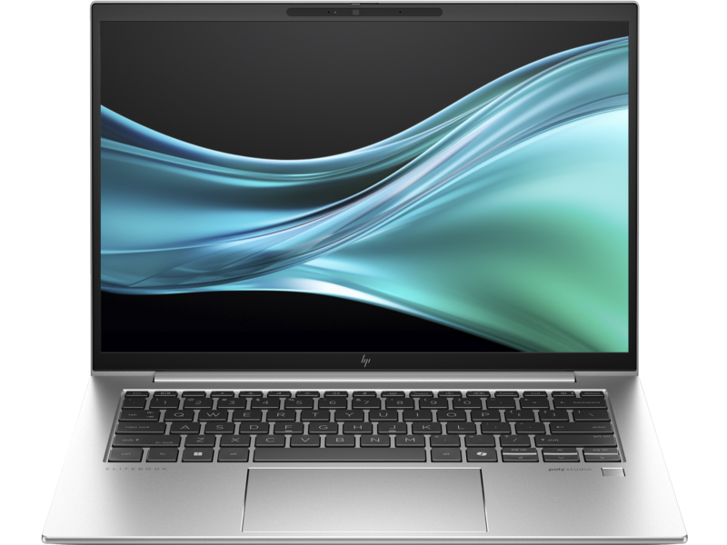 ELITEBOOK 840 G11 (U7-155U / UMA / RT USBC) / 14.0" WUXGA UWVA 300 ...