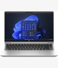 HP ProBook 440 G10 9G2H3ET Core i5 Professional Laptop