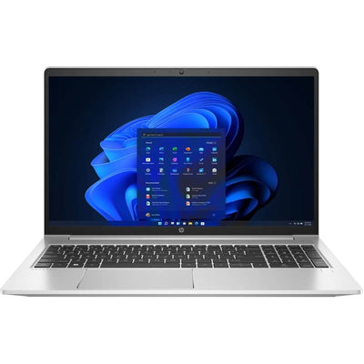 HP PROBOOK 450 G9 NOTEBOOK PC / HP IDS UMA I3-1215U FOR WWAN 450 G9...